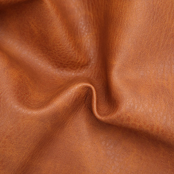 Tote Bag for Woman with Messenger Bag and Wallet in PU Leather with Strap