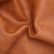 Tote Bag for Woman with Messenger Bag and Wallet in PU Leather with Strap