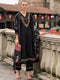 Stylish Women’s Silk Kurta Pant Dupatta Set
