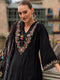 Stylish Women’s Silk Kurta Pant Dupatta Set