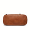 Tote Bag for Woman with Messenger Bag and Wallet in PU Leather with Strap