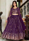 Premium Semi Stitched Lehenga Choli Apparel