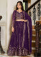Premium Semi Stitched Lehenga Choli Apparel