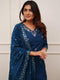 Tesla Classic Kurta Dupatta Set