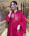 Tesla Party Wear Kurta Dupatta Set