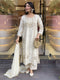 Tesla Kurta Vichitra Dupatta Set
