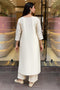 Tesla Kurta Vichitra Dupatta Set