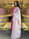 Tesla Kurta Chanderi Dupatta Set