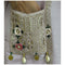 Premium Ethnic Kurta Set with Latkana Dupatta