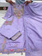 Premium Ethnic Kurta Set with Latkana Dupatta